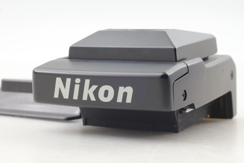 Mint nikon 20 waist - [mint], level